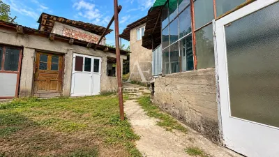Antony Estate | Casa de Vanzare, Dealuri, Oradea - foto 20
