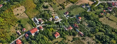 Antony Estate | Casa de Vanzare, Dealuri, Oradea - foto 26