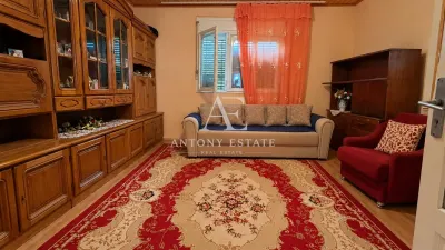 Antony Estate | Casa de Vanzare, Dealuri, Oradea - foto 6