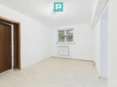 Zona Floreasca-Compozitori, 2 camere cu terasa - Bucuresti