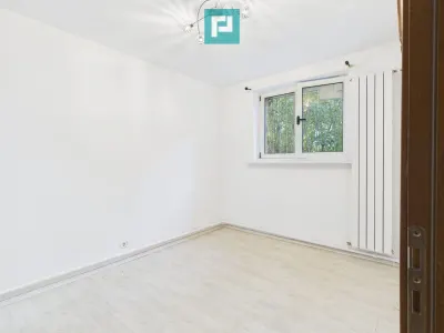 Zona Floreasca-Compozitori, 2 camere cu terasa - foto 2