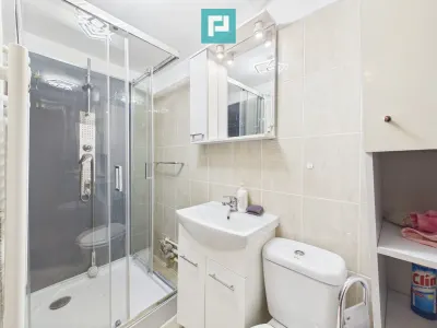 Zona Floreasca-Compozitori, 2 camere cu terasa - foto 4