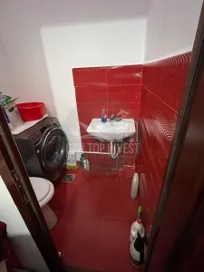 Apartament decomandat 3 camere in Vasile Aaron - foto 6