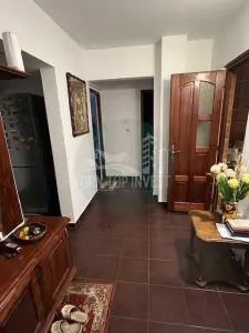 Apartament decomandat 3 camere in Vasile Aaron - foto 7