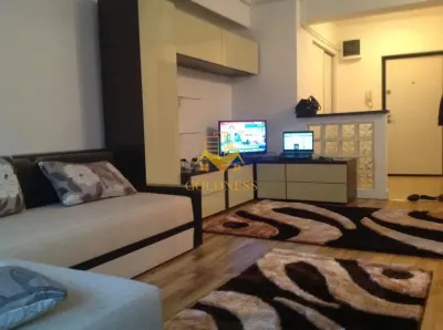 1 camera, Gheorgheni, Iulius Mall, FSEGA, Teodor Mihali - foto 3