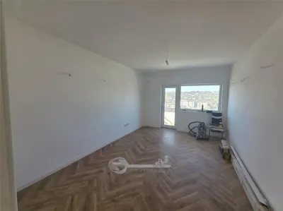 Apartament 2 camere Bucium - Visan  - et. 1 - foto 2