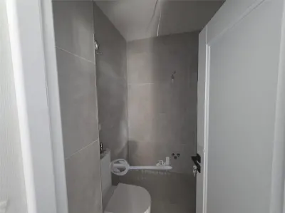 Apartament 2 camere Bucium - Visan  - et. 1 - foto 6