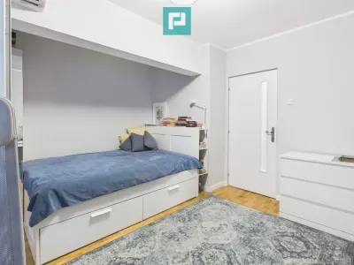 Garsonieră București - poza 8