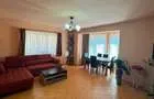 Casă 5 camere Cluj-Napoca - poza 1