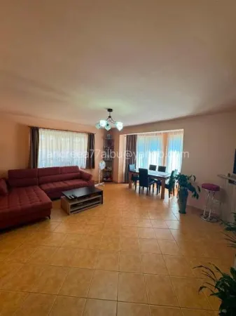 Casă 5 camere Cluj-Napoca - poza 2