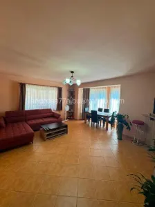 Casă 5 camere Cluj-Napoca - poza 2