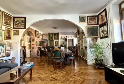 Casă 5 camere Cluj-Napoca - poza 3
