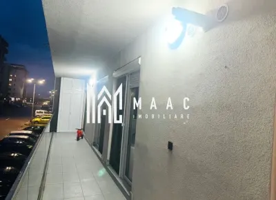 Apartament 4 camere de închiriat | Sibiu, Doamna Stanca | 99 mp - foto 7