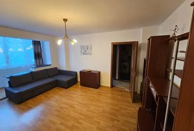 Unirii , Alba Iulia, proprietar - foto 4