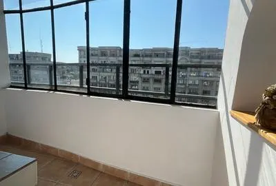 Unirii , Alba Iulia, proprietar - foto 5