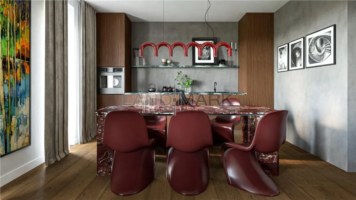Apartament 2 camere Timișoara - poza 1