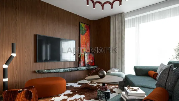Apartament 2 camere Timișoara - poza 6