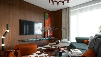 Apartament 2 camere Timișoara - poza 6