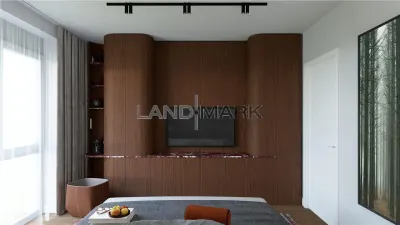 Apartament 2 camere Timișoara - poza 7