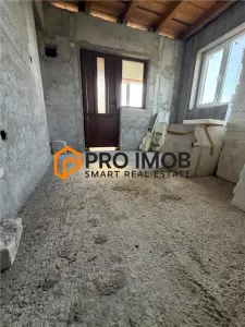 Casa tip P+1 zona Costesti - foto 10