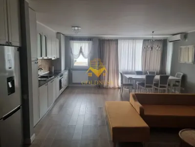 Apartament 2 camere Cluj-Napoca - poza 2