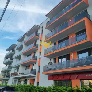 Apartament 2 camere Cluj-Napoca - poza 9