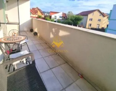 Apartament 2 camere Cluj-Napoca - poza 8