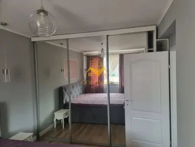 Apartament 2 camere Cluj-Napoca - poza 5