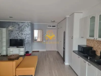 Apartament 2 camere Cluj-Napoca - poza 6