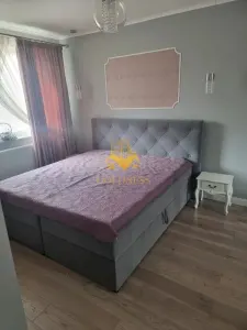 Apartament 2 camere Cluj-Napoca - poza 3