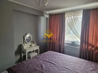 Apartament 2 camere Cluj-Napoca - poza 4