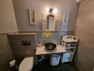 Apartament 2 camere Cluj-Napoca - poza 7