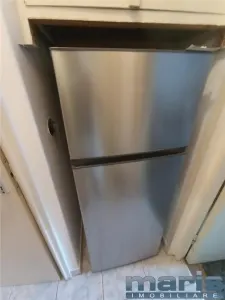 Garsoniera in Aleea Carpati etaj 2 mobilata si utilata. - foto 4