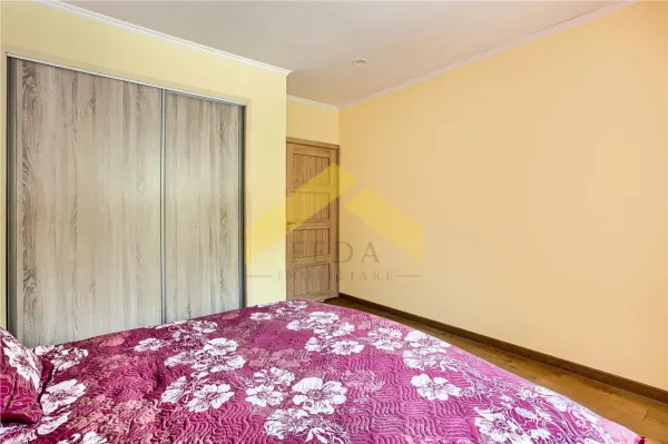 Casă 3 camere Arad - poza 11