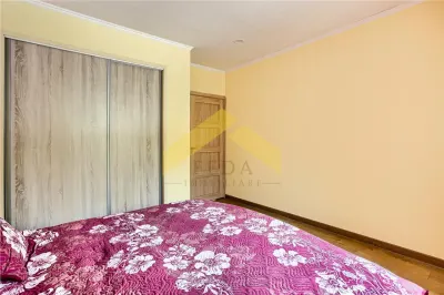 Casă 3 camere Arad - poza 11