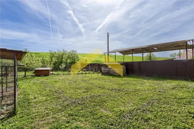Casă 3 camere Arad - poza 16