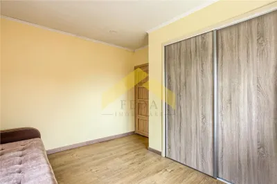 Casă 3 camere Arad - poza 20