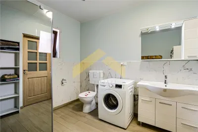 Casă 3 camere Arad - poza 21