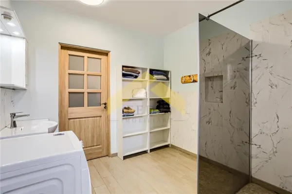 Casă 3 camere Arad - poza 22