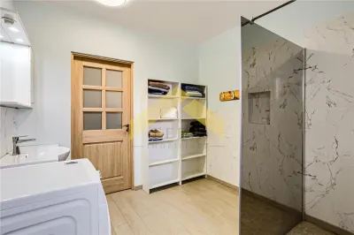 Casă 3 camere Arad - poza 22