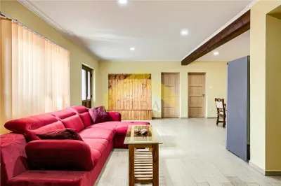 Casă 3 camere Arad - poza 25