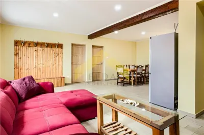 Casă 3 camere Arad - poza 26