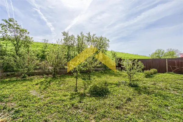 Casă 3 camere Arad - poza 27