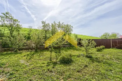 Casă 3 camere Arad - poza 27