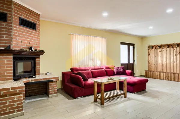 Casă 3 camere Arad - poza 4