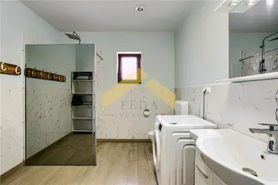 Casă 3 camere Arad - poza 5