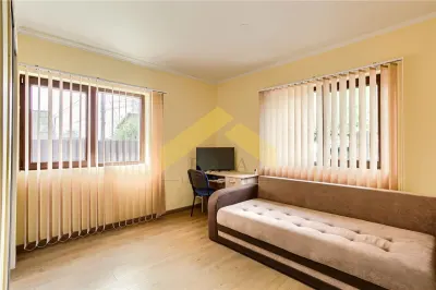 Casă 3 camere Arad - poza 7