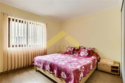 Casă 3 camere Arad - poza 10