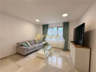 Casa individuala Ipotesti | 5 cam | ID: 2038 - Suceava