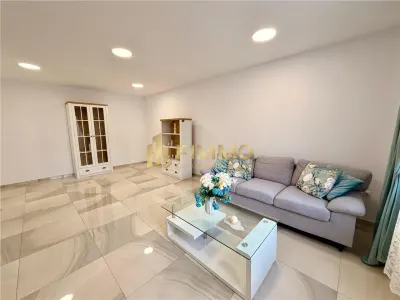 Casa individuala Ipotesti | 5 cam | ID: 2038 - foto 2